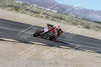 media/Jan-16-2026-CVMA Friday Practice (Fri) [[6f2bf47531]]/4-Racer 3-NRS/Session 3 (Turn 7 Inside)/